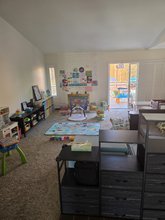 Photo of Estrellitas De Colores Day Care