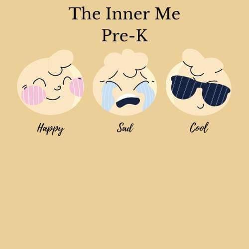 Photo of The Inner Me Early Childhood Education LLC - Indianapolis, IN