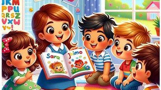 Photo of Evelyn Cardenas Daycare