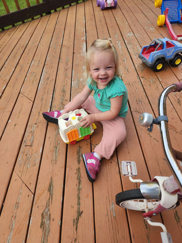 Photo of Rose Daycare - Overland Park, KS