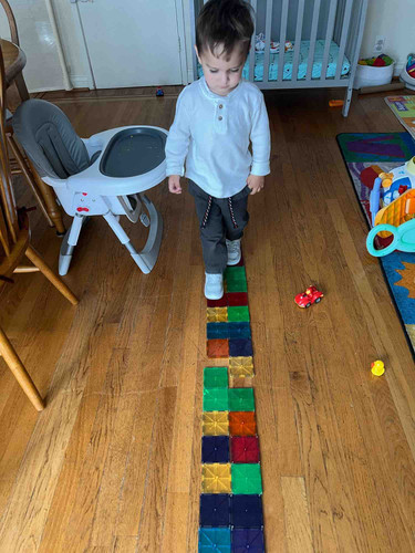 Photo of Donys Daycare - Mission Viejo, CA