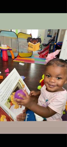 Photo of Dreamy Kids Daycare - Los Angeles, CA