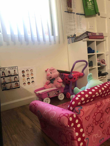 Photo of Gianna’s Family Day Care - Santa Ana, CA