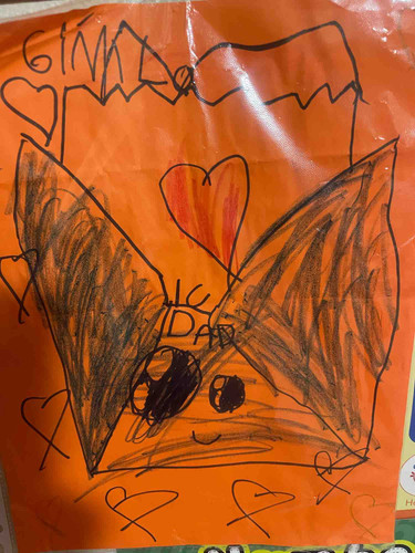 Photo of Mama Musa Childcare Daycare - Seattle, WA