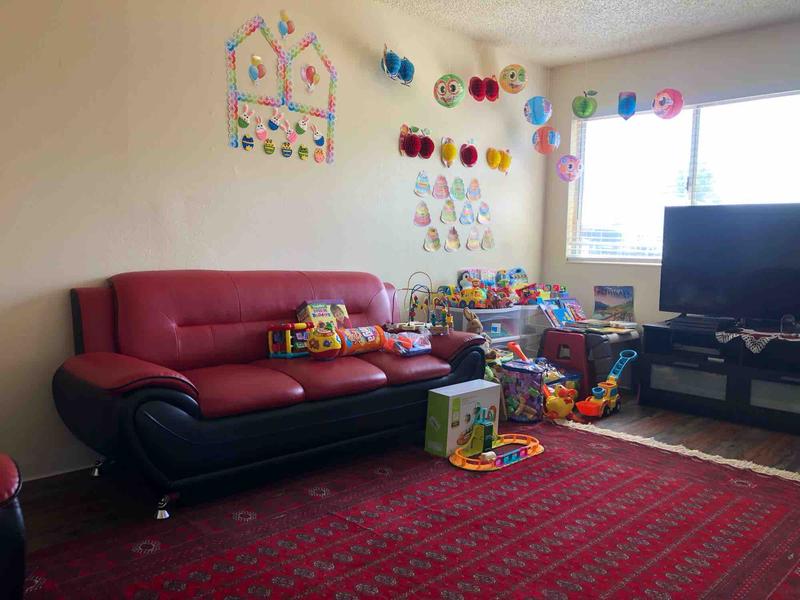 Photo of Robabah Day Care Daycare