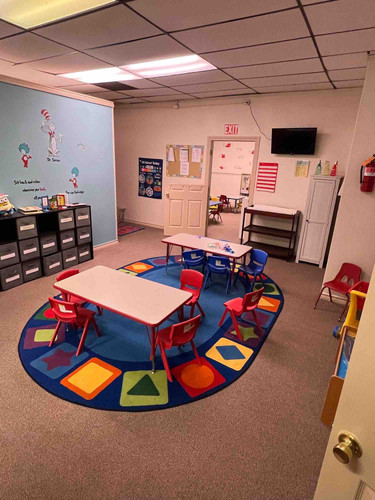 Photo of Little Scholars Childcare Academy - San Antonio, TX