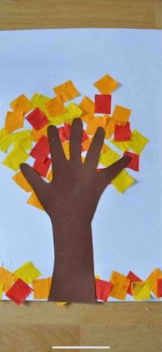 Photo of Little Stars Daycare - North Highlands, CA