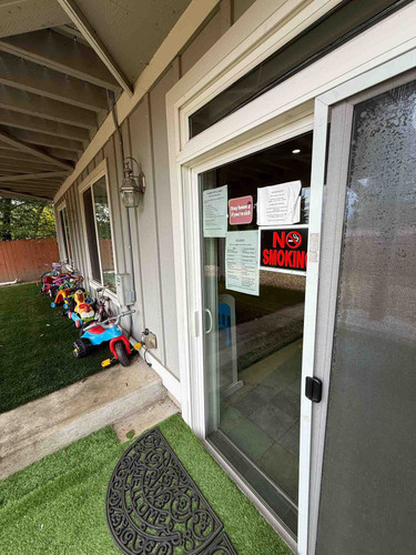 Photo of Little Einstein&rsquo;s Child Care - Seattle, WA