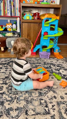 Photo of Anne’s Family Child Care - Simi Valley, CA