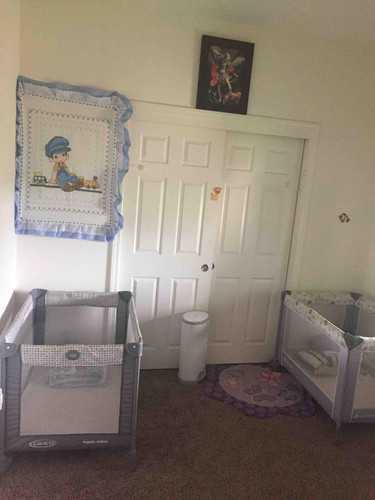 Photo of Magana, Marypaz Family Child Care - Orange Cove, CA