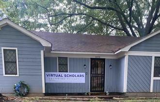 Photo of Virtual Scholars Learning Academy Daycare