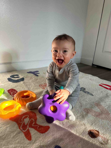 Photo of Monroe Family Daycare - Temple city, CA