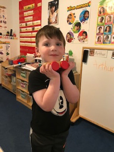 Photo of It Takes A  Village Learning Academy Daycare - St.  Paul, MN