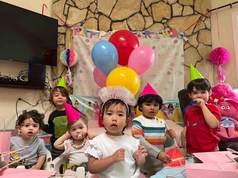 Photo of Elite Irvine Daycare - Irvine, CA