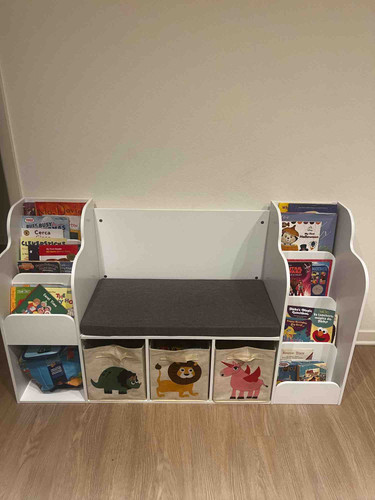 Photo of Cool Kidz - Irvine, CA