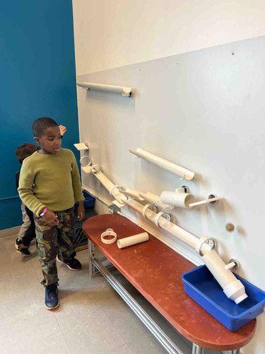 Photo of Isma's Learning Center Daycare - Tigard, OR