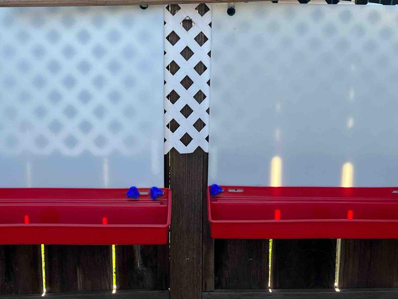 Photo of Abundantly Agape Family Childcare - Vallejo, CA