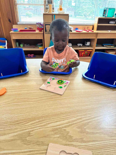 Photo of Adventure Academy - Huntsville, AL