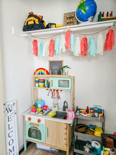 Photo of Brightly Daycare