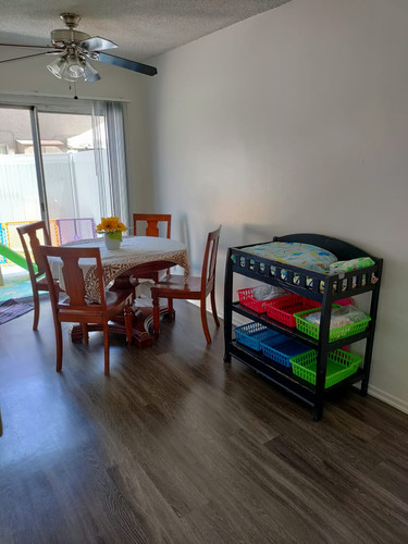 Photo of Little Sunflower Daycare - Buena Park, CA