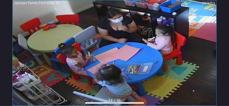 Photo of Future Leaders Academy Daycare - Los Angeles, CA