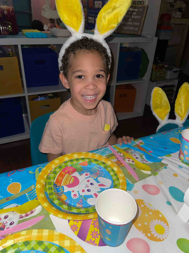 Photo of Carmen Group Family Daycare - Bronx, NY