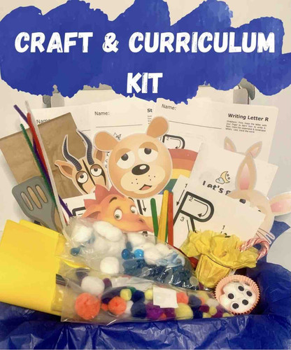 Photo of Karn Codelia Tehmeh Daycare - Otsego, MN