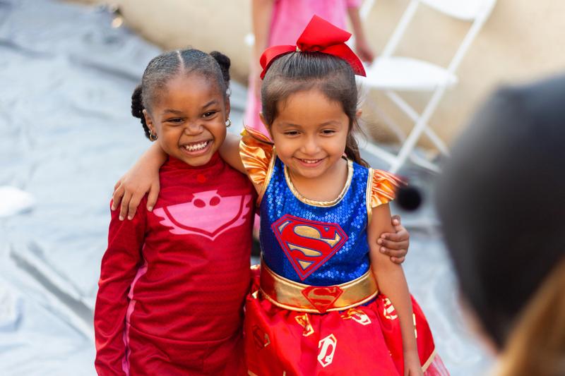 Photo of Roark Family Daycare - Moreno Valley, CA