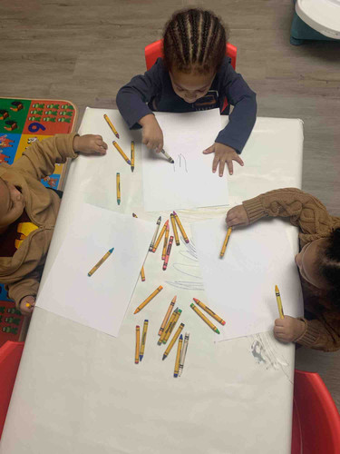 Photo of Oneida's Family Daycare - Stoughton, MA