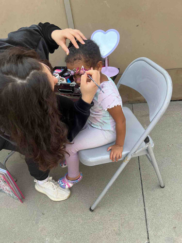Photo of Dreamy Kids Daycare - Los Angeles, CA
