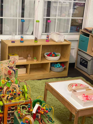 Photo of Little Sprouts Language Immersion Preschool Daycare - Los Angeles, CA