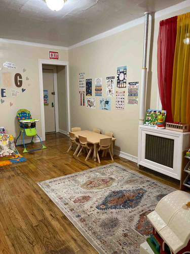 Photo of Lotus Kids Group Family DayCare