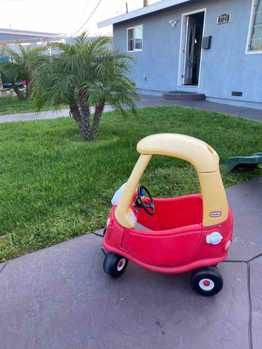 Photo of Melody Family Childcare Daycare - Sun Valley, CA