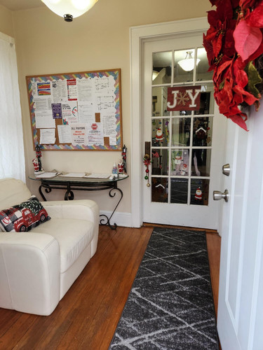 Photo of Ada's Learn Play And Grow Childcare,Inc Daycare - Freeport, NY