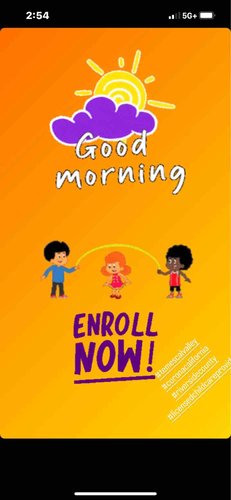 Photo of Jones Family Childcare - Corona, CA