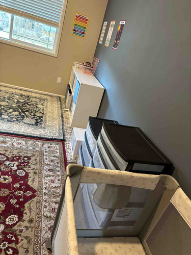 Photo of Aumi Cares LLC - Kent, WA