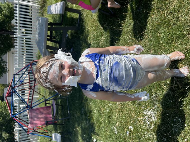 Photo of Little Sproutz Learning Center Daycare - American Fork, UT