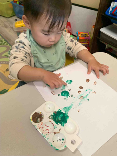 Photo of Kian Family Home Daycare - Anaheim, CA