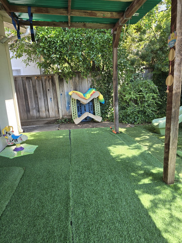 Photo of Lulu's Daycare - San Jose, CA