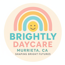 Photo of Brightly Daycare