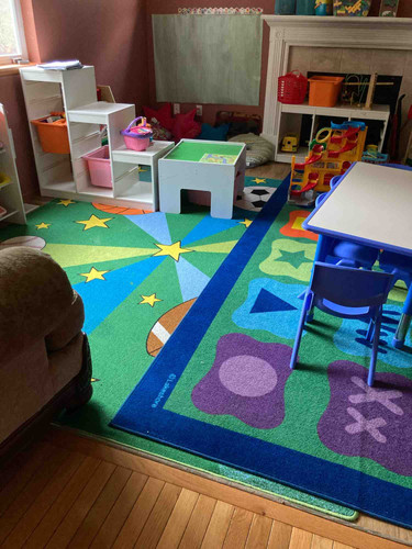 Photo of Learning Home Childcare - Auburn, WA