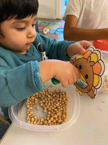 Photo of Home Sweet Home - San José, CA