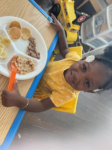 Photo of The Inner Me Early Childhood Education LLC - Indianapolis, IN