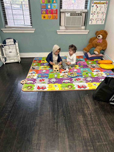 Photo of Gabriela’s Daycare - New York, NY