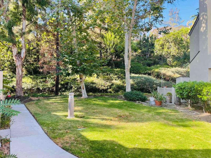 Photo of Sunflower Daycare - Orange, CA