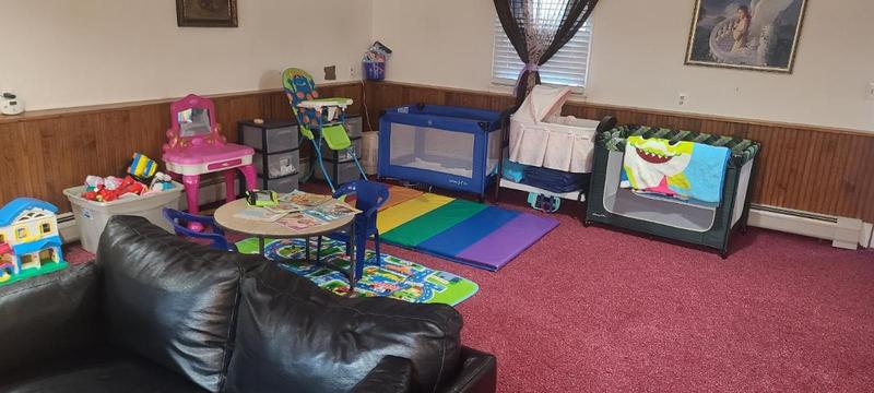 Photo of Laurice Alex Daycare - Franklin, NJ