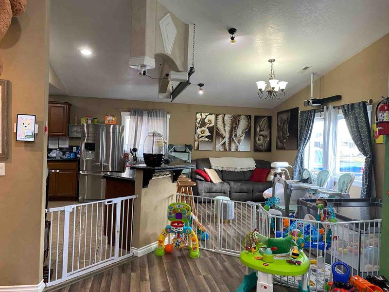 Photo of Little Bears Child Care LLC 🐻 Daycare - Pasco, WA