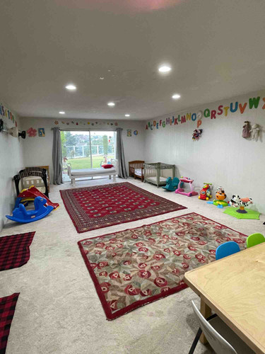 Photo of Happy Angels Haven - Laguna Hills, CA