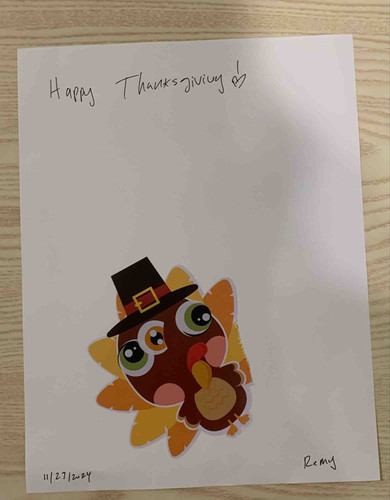 Photo of Barrios Rodas, Marvelis Family Child Care Home - Linda, CA