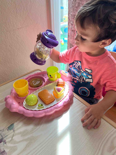Photo of Donys Daycare - Mission Viejo, CA